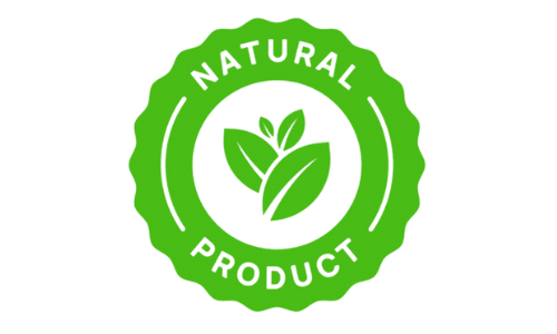 cerebrozen-natural-product