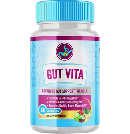 Gut Vita