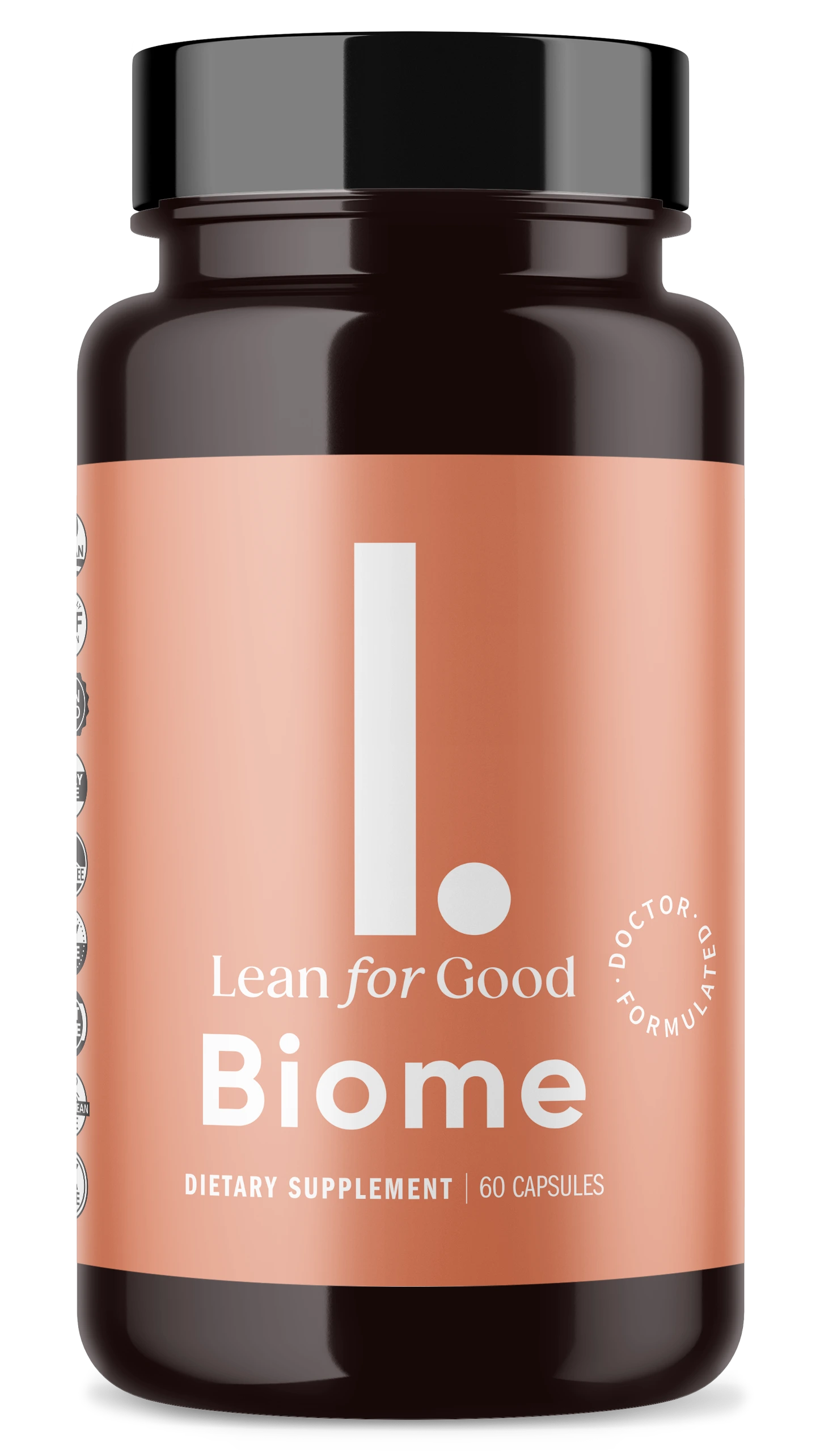 LeanBiome