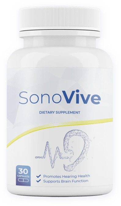 SonoVive