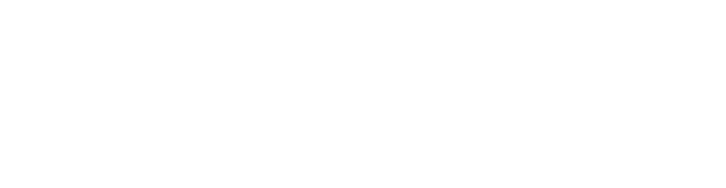 Cerebrozen logo